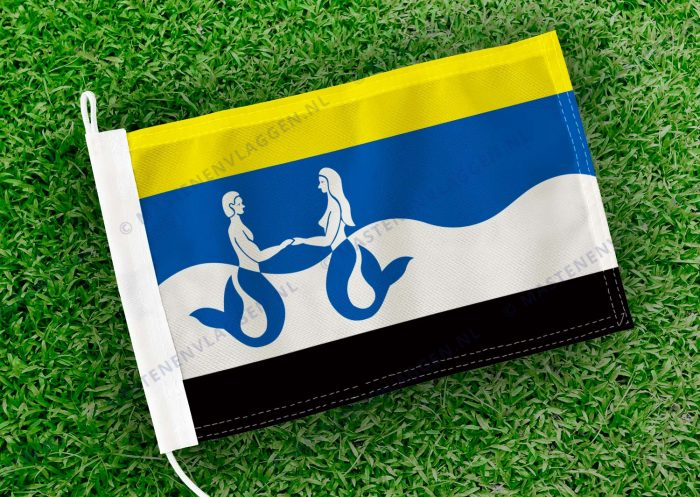 Schouwen-Duiveland